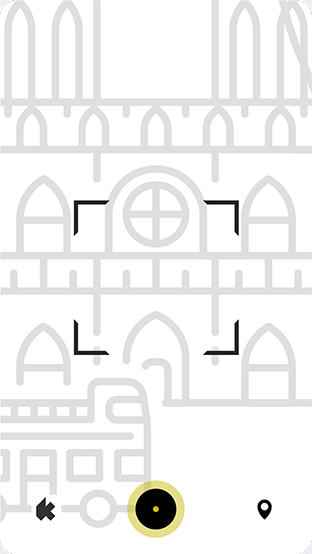 #PLACEHOLDER#