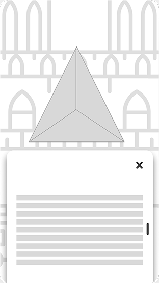 #PLACEHOLDER#