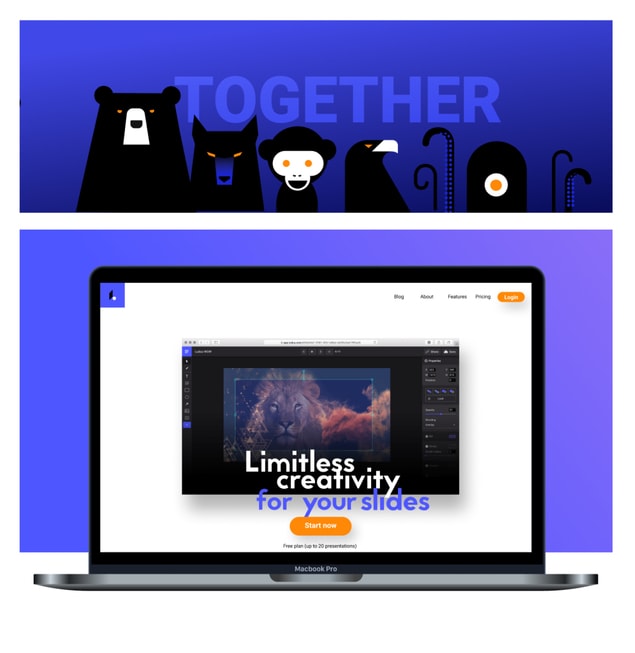 #PLACEHOLDER#