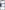 ##PLACEHOLDER#