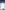 ##PLACEHOLDER#